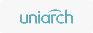 Uniarch Logo