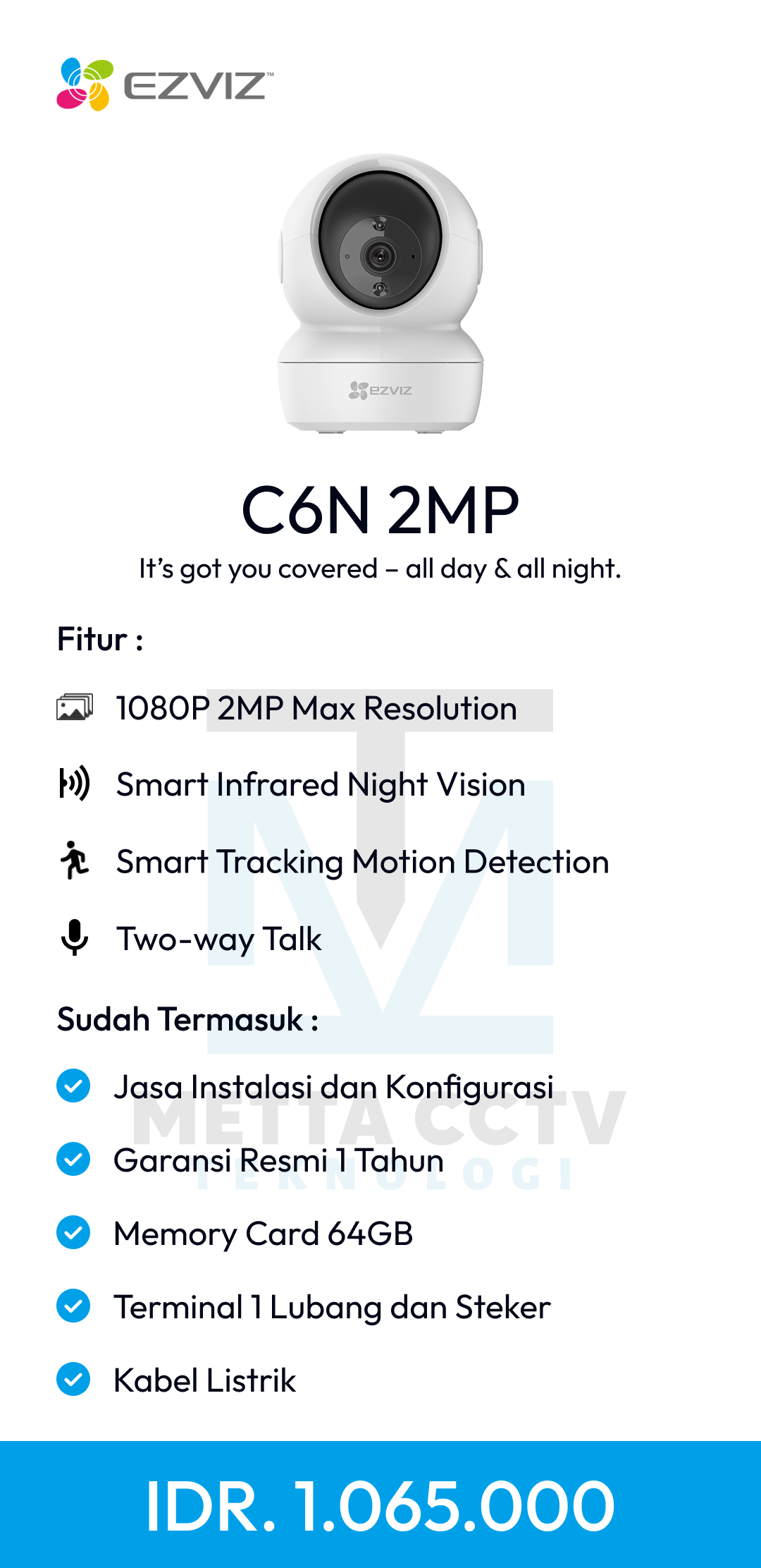 PaketCCTV