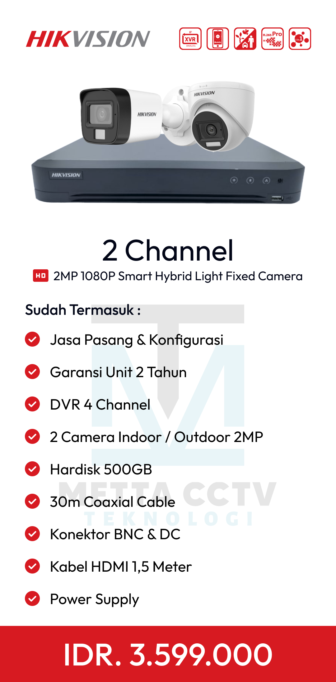 PaketCCTV