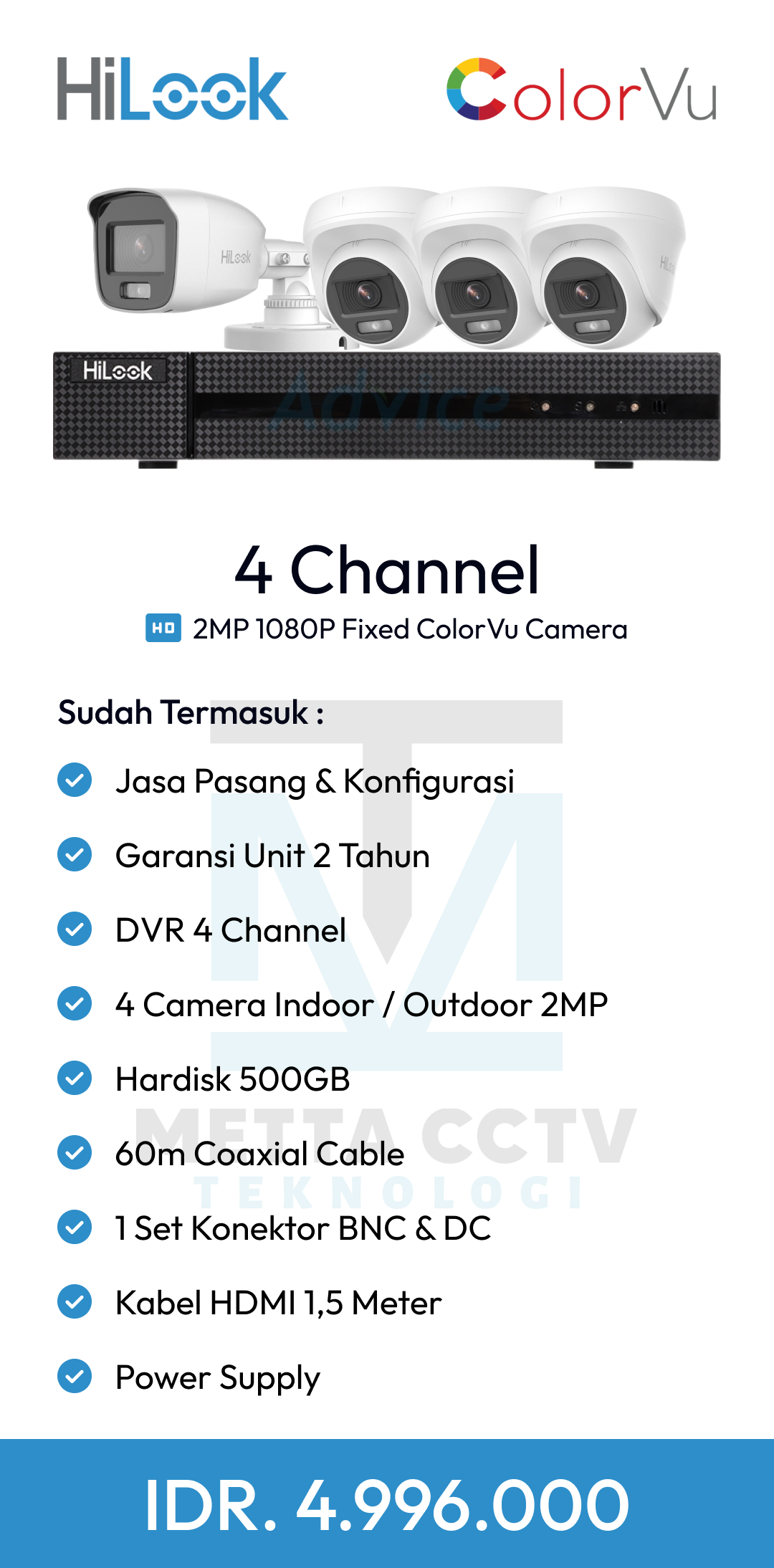 PaketCCTV