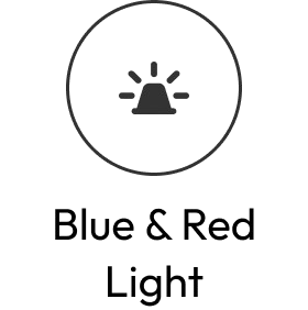 Notifikasi Alarm