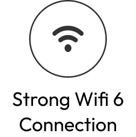 Riwayat Video